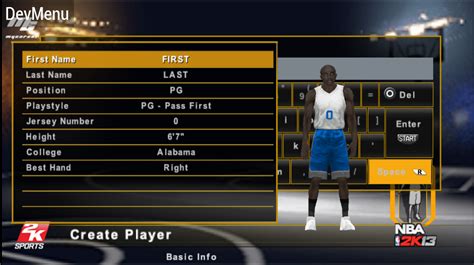 nba 2k13 cheat table|cheat 2k13 pc.